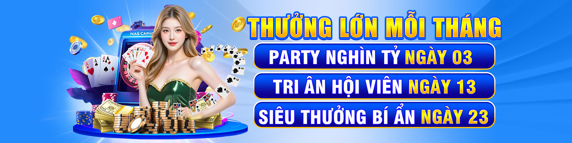 sun52 club casino TRỰC TUYẾN