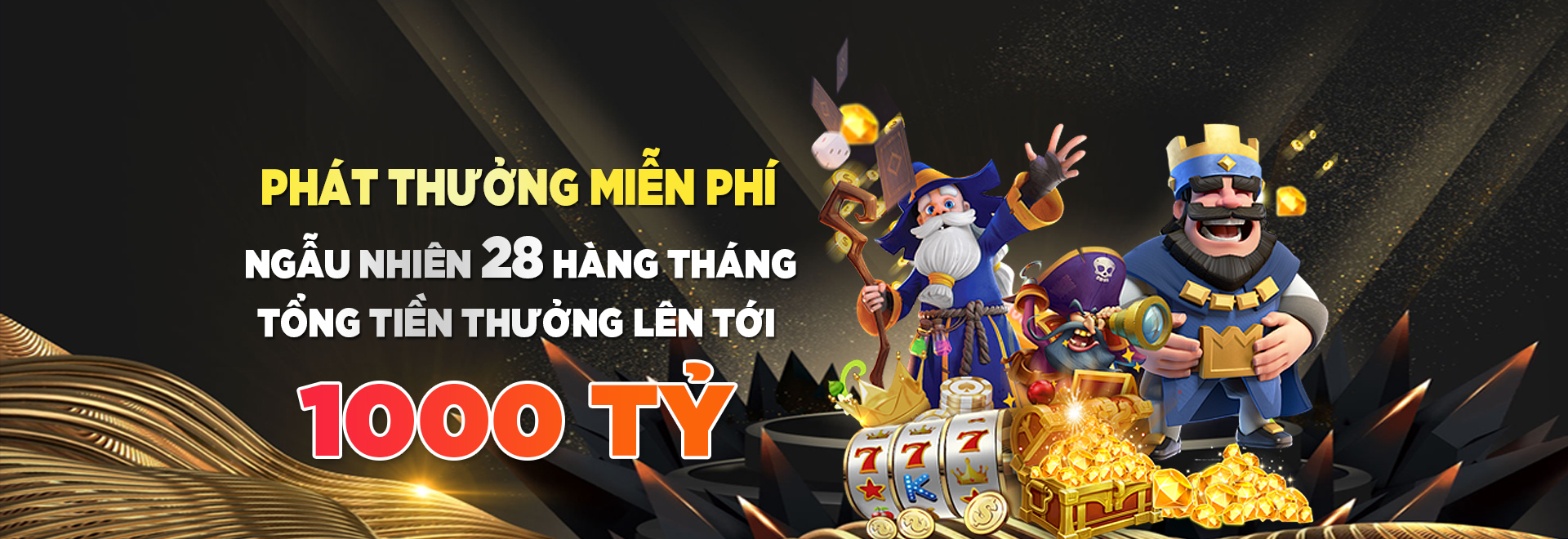 qh88 clean casino SÒNG BẠC