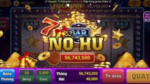 hi880 casino LINK MỚI