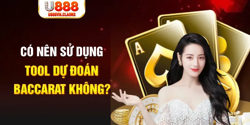 kc88 sòng bạc KÈO NHÀ CÁI