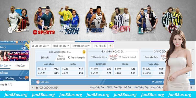 play rikvip sòng bạc LÀ GÌ