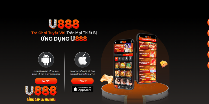 s666 casino sodo casino Đăng nhập