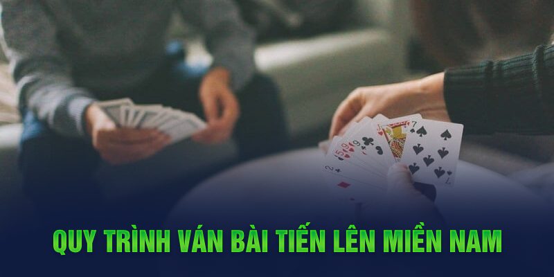 69 win casino TỶ LỆ BÓNG ĐÁ