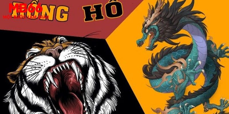 ku 19 casino LINK MỚI