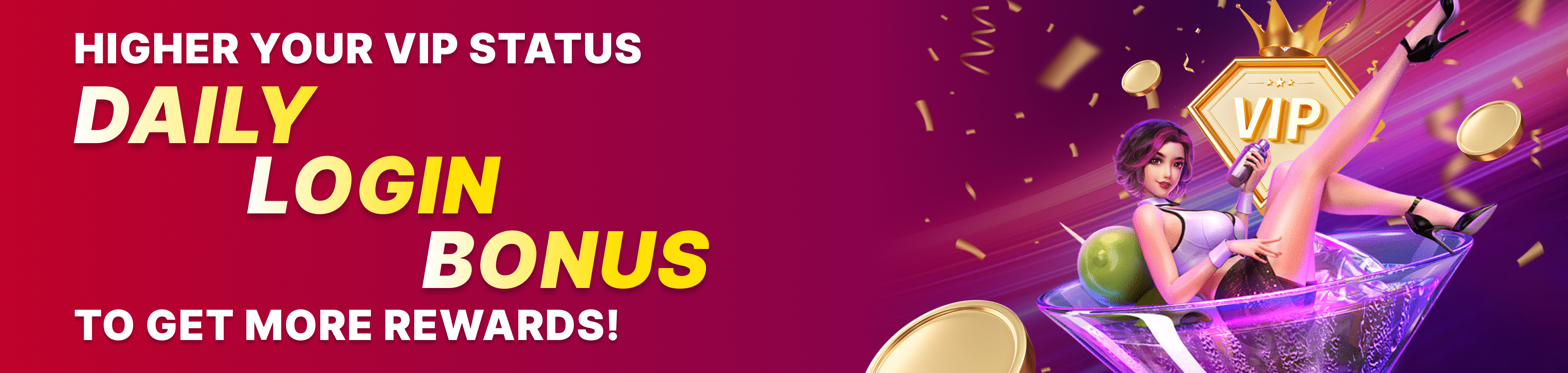 vaobong casino SÒNG BẠC