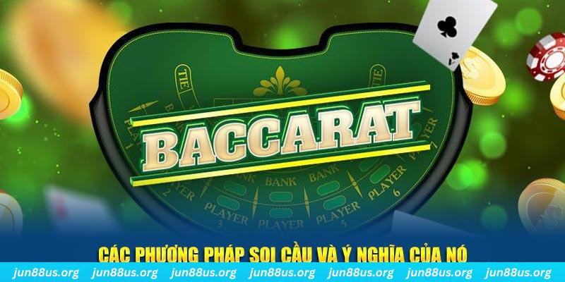 sv88tv casino KÈO NHÀ CÁI