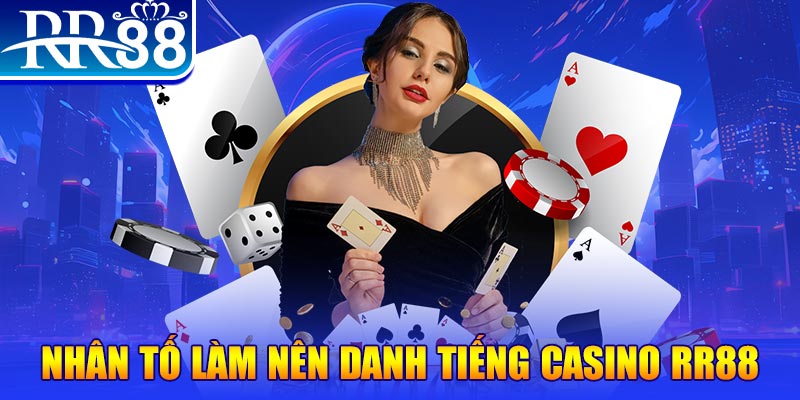 link vao 188bet casino ĐĂNG NHẬP