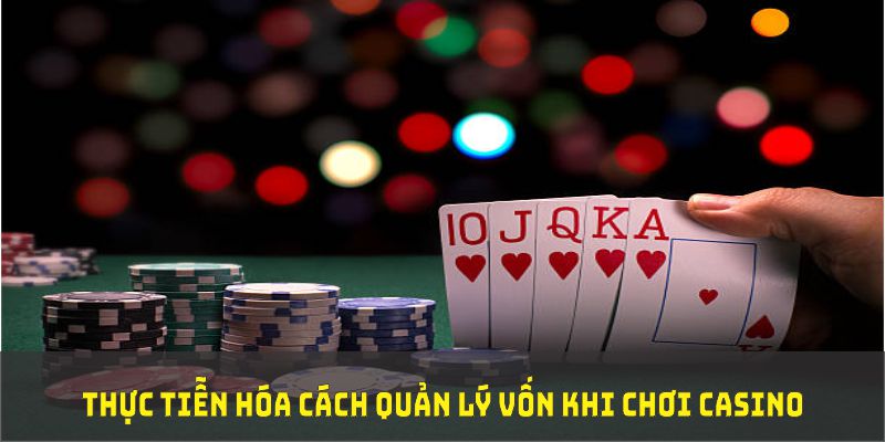 b888 casino link mới