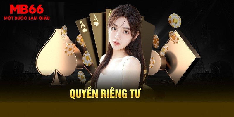 neu88 casino Sòng bạc
