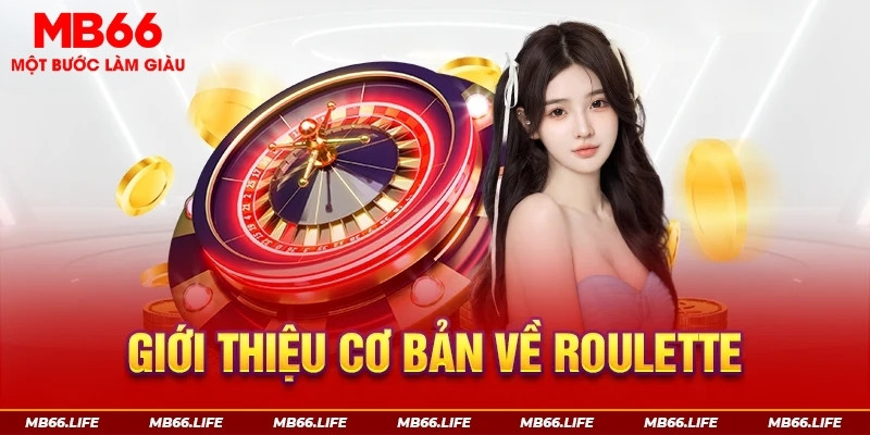 vn88 casino Trực tuyến