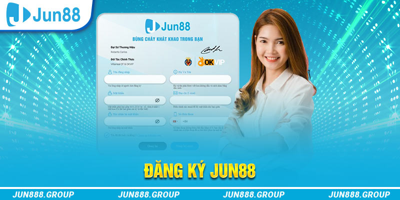 vin7771 sòng bạc LINK MỚI