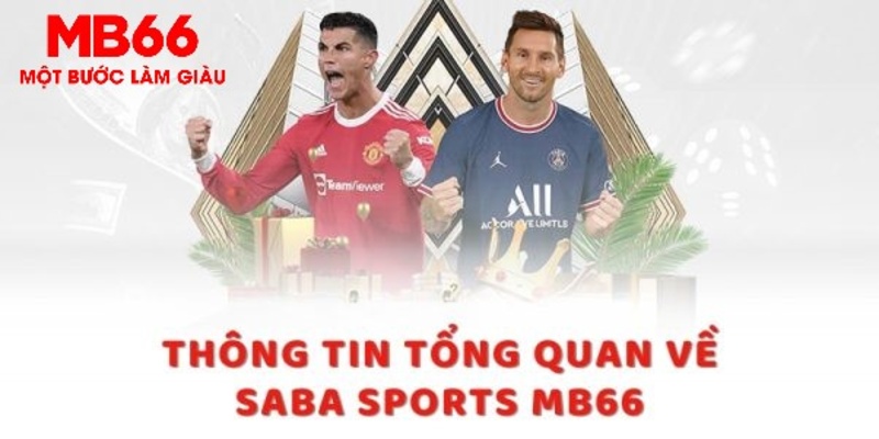 agbong88 sòng bạc link mới