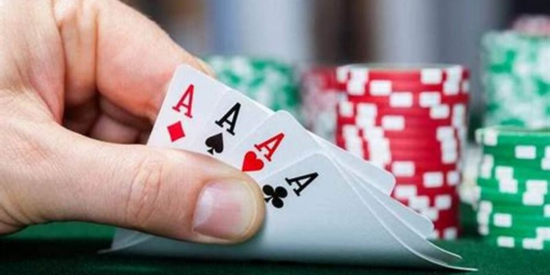 ku bet 11 casino link mới