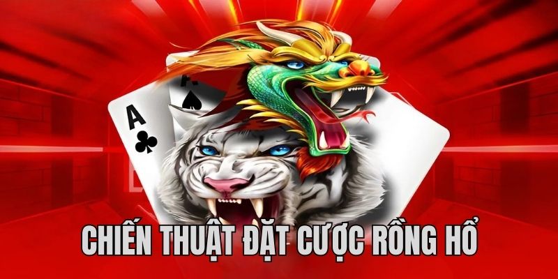 sv388 bet casino tỷ lệ bóng đá
