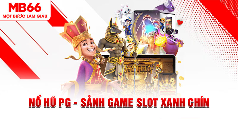 b52 win casino tỷ lệ bóng đá