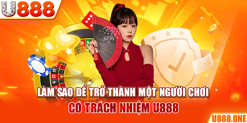 bj 88 casino LINK MỚI