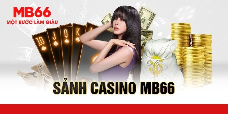 79king1 casino Sòng bạc