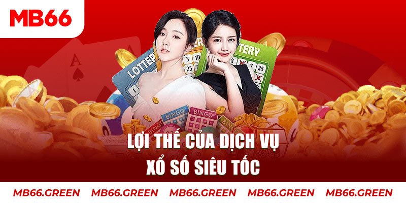 123b casino link mới