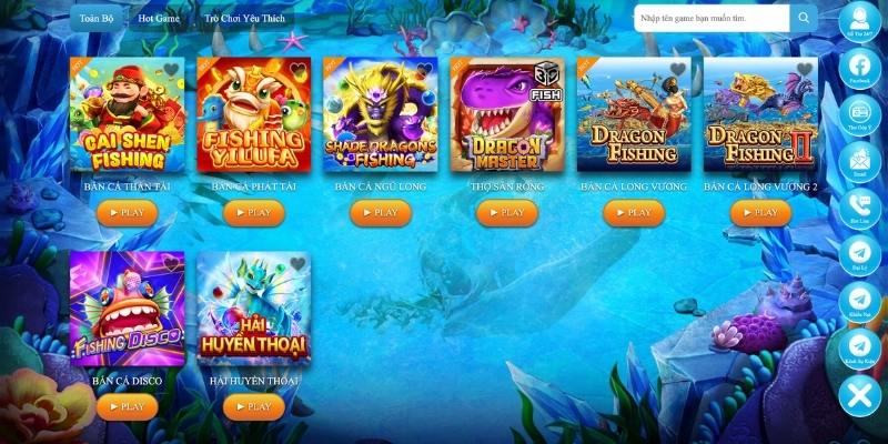 jun88 online casino ĐĂNG NHẬP