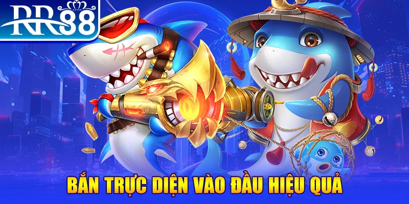 88 bet casino TRỰC TUYẾN
