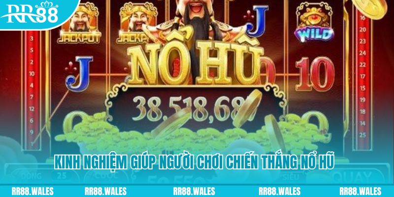 188bet casino Đăng ký