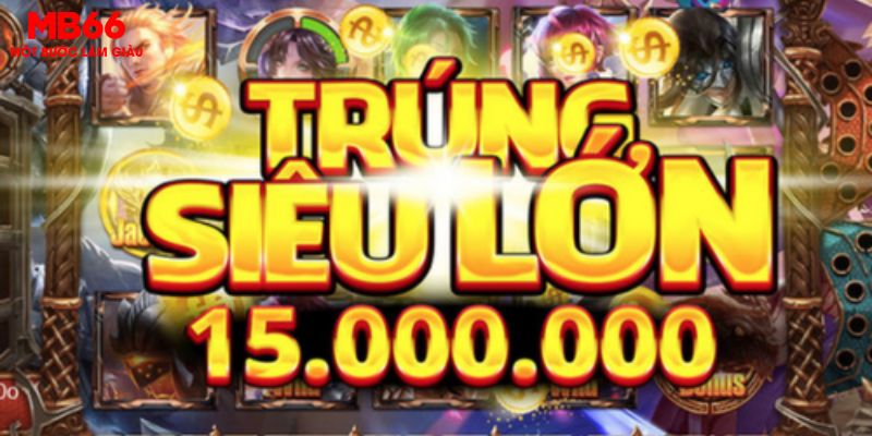 fun8 casino Đăng ký