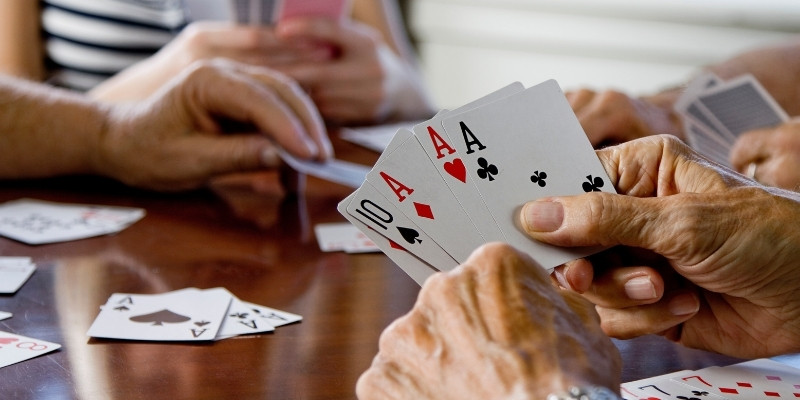 hello88 casino Đăng ký