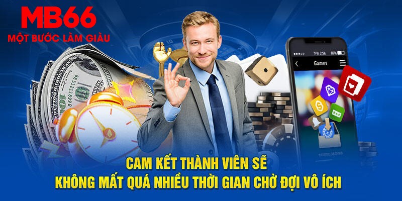 link vao fun88 casino Trực tuyến