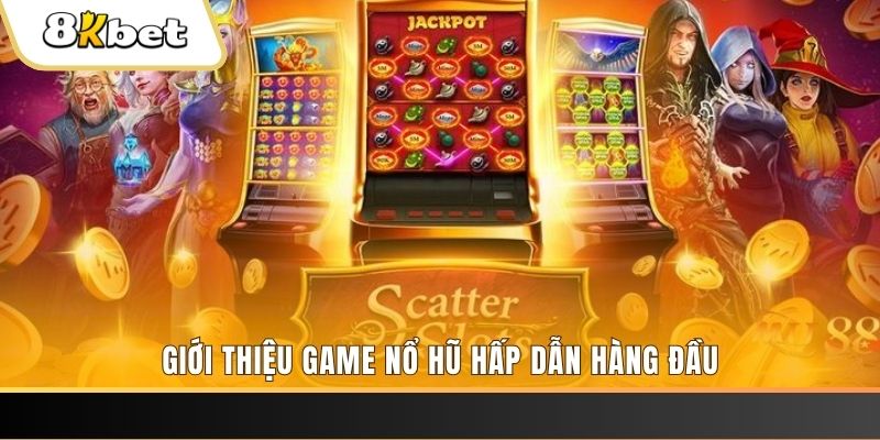 tf88 casino ĐĂNG NHẬP