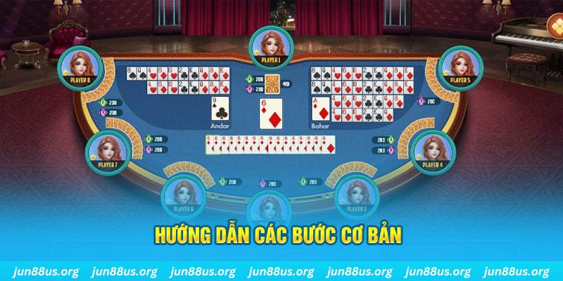 arne slot casino KÈO NHÀ CÁI