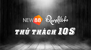 tk88 casino KÈO NHÀ CÁI