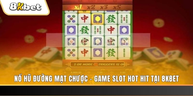 999bet casino TRỰC TUYẾN