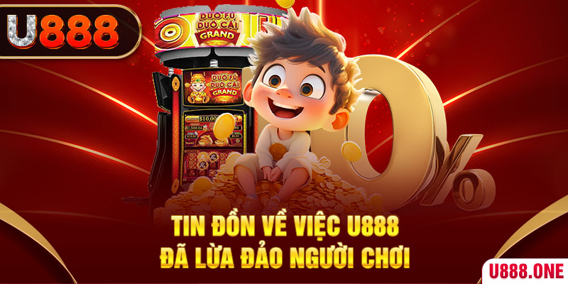 mcw777 casino SÒNG BẠC