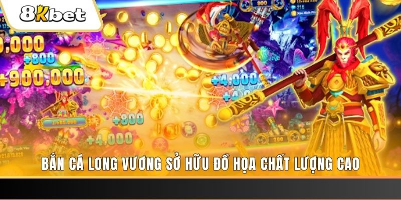 rio66 casino LINK MỚI