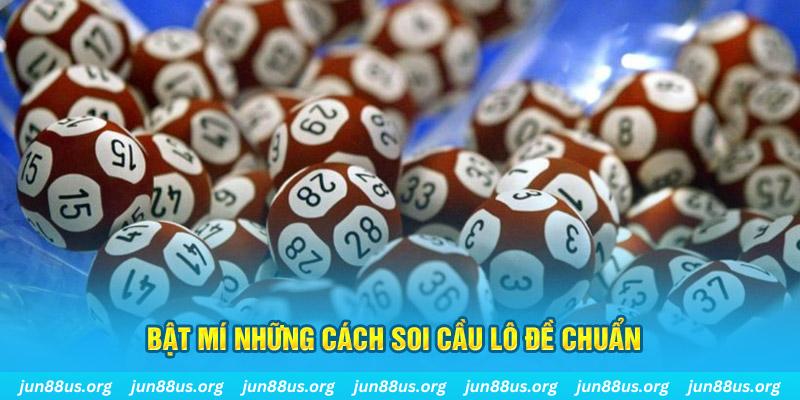 kc88 casino Sòng bạc