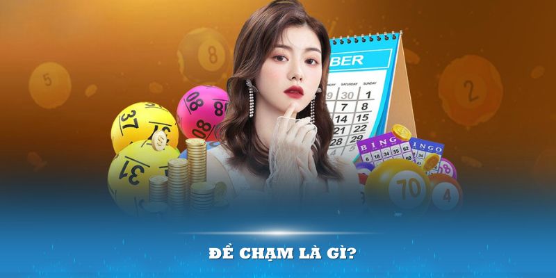 188bet vui casino Trực tuyến