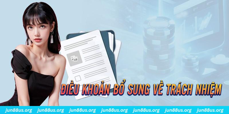 sodo pro sòng bạc LINK MỚI