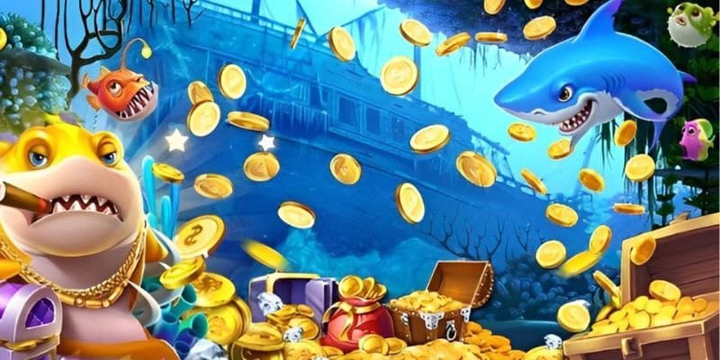 win 33 sòng bạc TỶ LỆ BÓNG ĐÁ