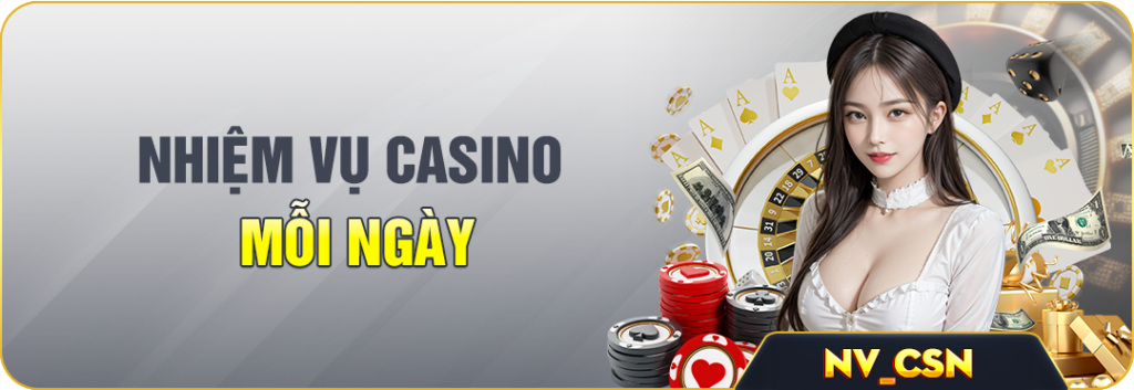 win 33 casino Đăng ký