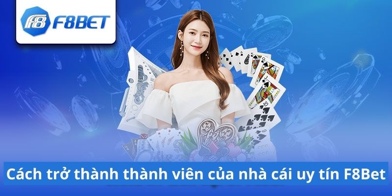 tt88 slot casino link mới