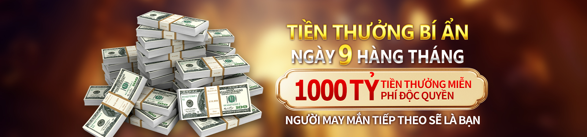 qh235 casino ĐĂNG KÝ