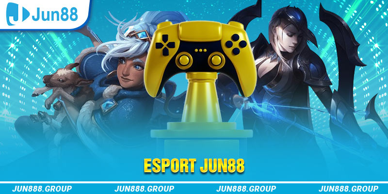 567 live casino Đăng nhập