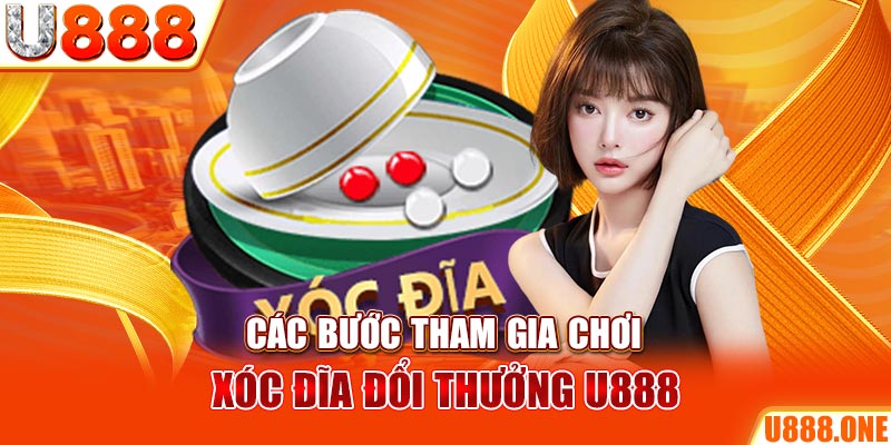bet188 casino Sòng bạc