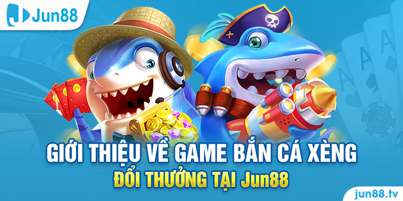 123bii casino Trực tuyến
