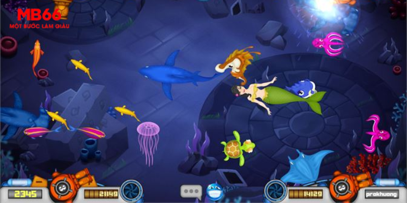 acvwinmilan casino LÀ GÌ