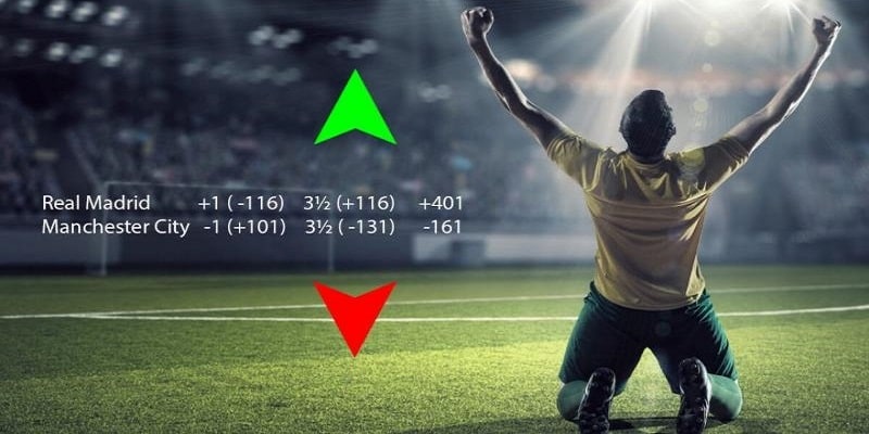 shbet88 casino Sòng bạc