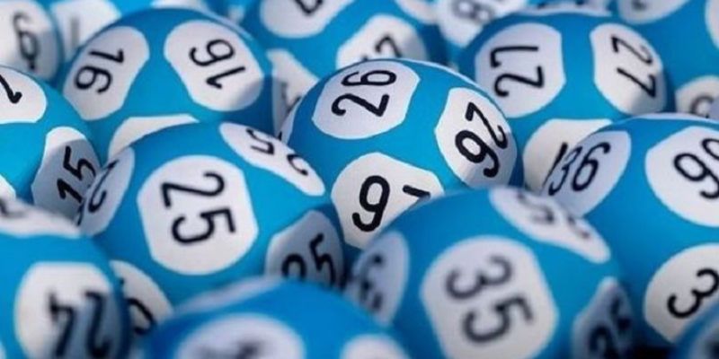 daga388 casino Đăng ký