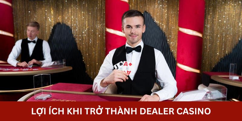 w88 casino SÒNG BẠC