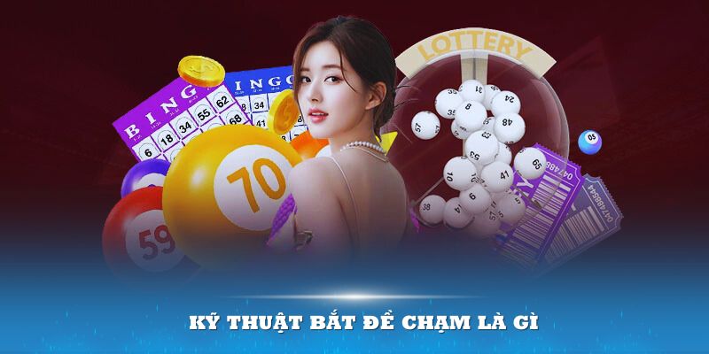 bet 69 sòng bạc KÈO NHÀ CÁI