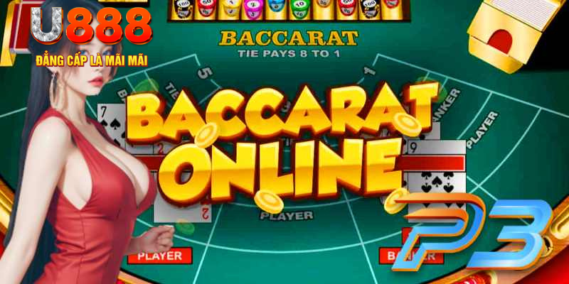 xs9988 casino Trực tuyến